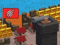 Spiel Insel der Piratenschlacht  Online