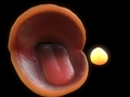 Spiel Pac Man  Online