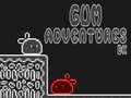 Spiel Abenteuer von Bubblegum  Online