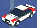 Spiel Ace-Drift-Spiel  Online