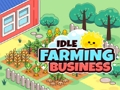 Spiel Leerlauf -Landwirtschaftsgeschäft Online