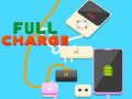 Spiel Volle Ladung  Online