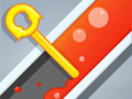 Spiel Pin-Pull-3D  Online