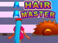 Spiel Meister der Haare  Online
