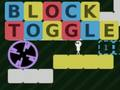 Spiel Sperren umschalten  Online