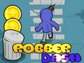 Spiel Räuber Dash  Online