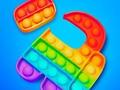 Spiel Zappeln Pop online Online