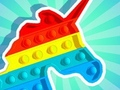 Spiel Handelsmeister 3D Fidget Pop  Online