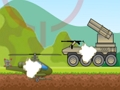 Spiel Hubschrauber überleben  Online