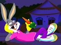 Spiel Bugs Bunny Online