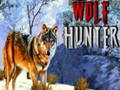 Spiel Wolfjäger  Online