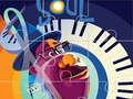 Spiel Seelenpuzzle  Online