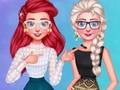Spiel Princess Black Friday-Kollektionen  Online