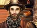 Spiel Texas-Probleme  Online