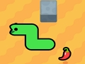 Spiel Ssspicy Schlange Online