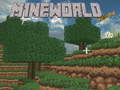 Spiel Minenwelt unbegrenzt  Online