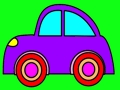 Spiel Malbuch-Spiel  Online