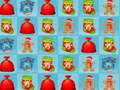 Spiel Weihnachtskollektion  Online