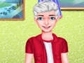 Spiel Levis Face Plastische Chirurgie  Online