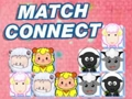 Spiel Übereinstimmung verbinden  Online