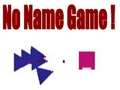 Spiel Kein Namensspiel online  Online