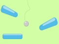 Spiel Ball nach unten  Online
