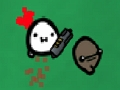 Spiel Schießkreis  Online