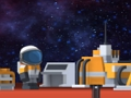Spiel Mine Survival Mars Online