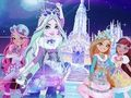 Spiel Immer nach hoher Puzzle Online