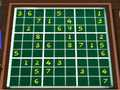 Spiel Wochenend-Sudoku 37  Online