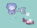 Spiel Sharky-Abonnenten  Online