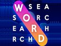 Spiel Wordscapes-Suche  Online