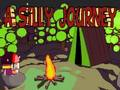 Spiel Eine dumme Reise  Online