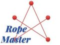 Spiel Seilmeister  Online