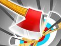 Spiel Max Axt  Online