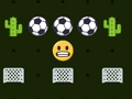 Spiel Logische Emotica  Online