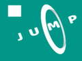 Spiel Springen  Online