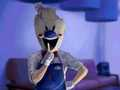 Spiel Ice Scream Horror Nachbarschaft  Online
