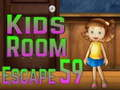 Spiel Amgel Kids Room Flucht 59 Online