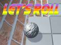 Spiel Auf geht's  Online