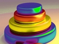 Spiel Perfekter Turm  Online