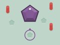Spiel Diamantschuss  Online