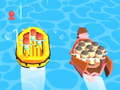 Spiel Aquapark-Drift  Online