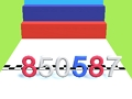 Spiel Join-Nummern  Online