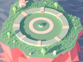 Spiel Würfel-Defensive  Online