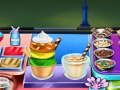 Spiel Meine Eisdiele  Online