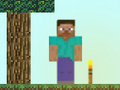 Spiel Skyblock Online