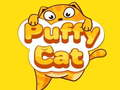 Spiel Geschwollene Katze  Online