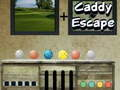 Spiel Caddy-Flucht  Online