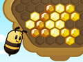 Spiel Honigbewahrer  Online